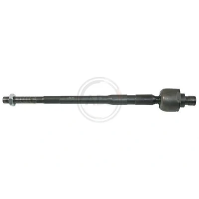 Bilde av A.B.S. 240451 Styrestag MM16X1.5 RHT 293