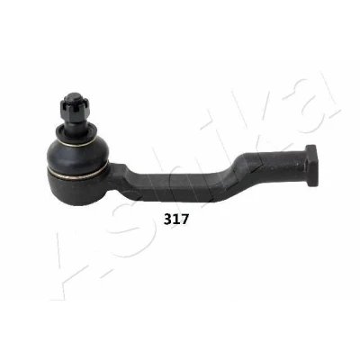 Bilde av ASHIKA 111 03 317 Endeledd M12X1,25 framaksel, innvendig FORD: Ranger Mk2