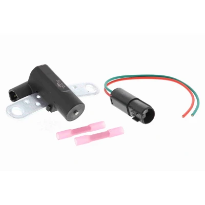 Bilde av VEMO Original Quality V46 72 0020 Impulsgiver 2 passiv sensor for veivaksel, uten kabel RENAULT: Modus / Grand Modus, LAGUNA Grandtour
