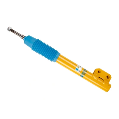 Bilde av BILSTEIN B6 Performance 35 041382 Støtdemper framaksel gasstrykk Ettrørs Upside down fjærbein øvre stift, nedre klemme