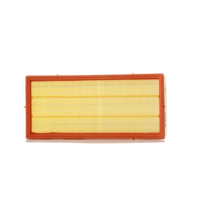 Bilde av BOSCH F 026 400 326 Luftfilter 33 168,5 371 Filterinnsats SUBARU: Forester I, II, Impreza I Sedan