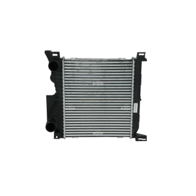 Bilde av NRF 30477 Ladeluftkjøler Aluminium