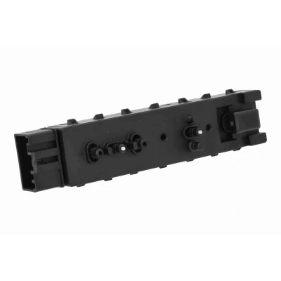 Bilde av Bryter, setejustering ford usa, lincoln OE 9L3Z 14A701 FA, DE9Z BA