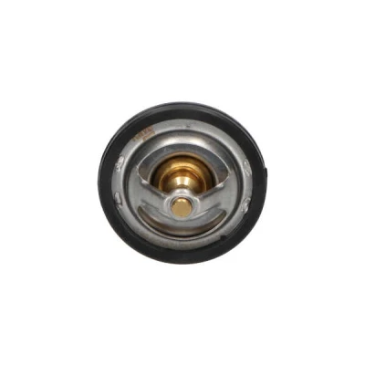 Bilde av KAVO PARTS TH 9010 Termostat 82 48 TOYOTA: Camry IV Sedan, HILUX 4 Pick up, MR2 I Coupé, LEXUS: LX, HYUNDAI: Getz