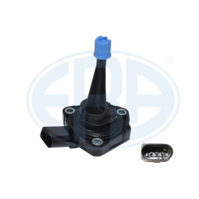 Bilde av Sensor, motoroljestand ERA 551596A
