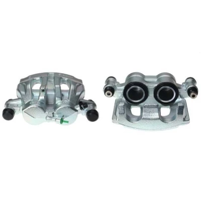 Bilde av BUDWEG CALIPER 345264 Bremsecaliper MERCEDES BENZ: Vito Van, V Klasse, Tourer