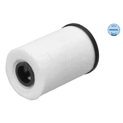Bilde av Hydraulikkfilter, automatikk MEYLE 100 136 0012