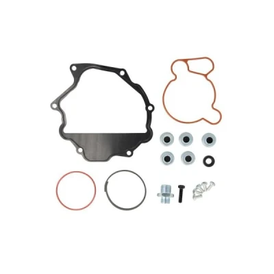 Bilde av Reparatorsett, undertrykkspumpe (bremsesystem) ENGITECH ENT410008