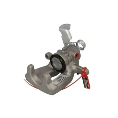 Bilde av Bremsecaliper LAUBER 77.2924
