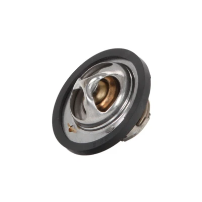 Bilde av Continental 28.0200 4246.2 Termostat 88C 52mm med tetning MITSUBISHI: L300 / Delica III Minibuss, PAJERO 2, Space Wagon I, MAZDA: B Serie Pick up