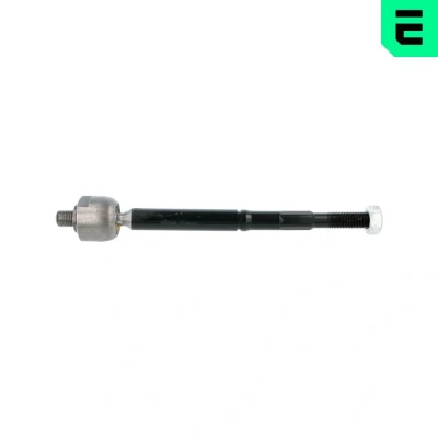 Bilde av OPTIMAL G2 2079 Styrestag framaksel venstre, høyre M14 x 1,50 RHT M