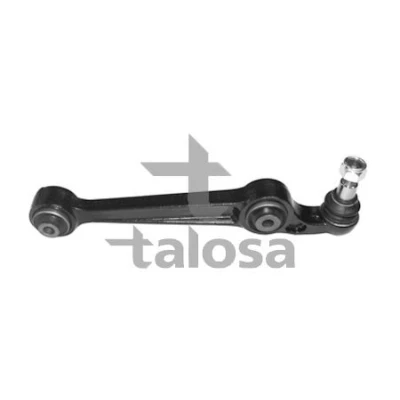 Bilde av TALOSA 46 04533 Bærebru framaksel, nede, på begge sider Casterstag Stålstøpegods MAZDA: 6 Stasjonsvogn, Hatchback