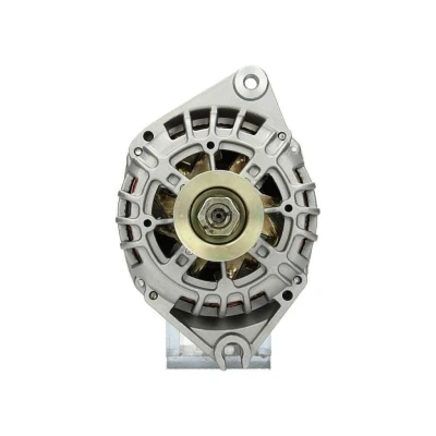 Bilde av CV PSH 225.510.080.000 Dynamo 12V 80A