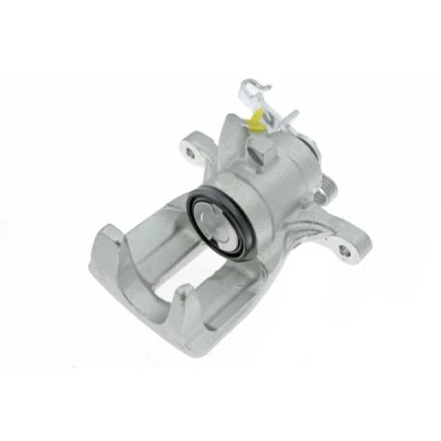 Bilde av ABE CZH1548 Bremsecaliper venstre bakaksel SKODA: Octavia 3 Combi