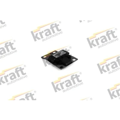 Bilde av KRAFT 1482012 Motorfeste venstre Gummimetallager