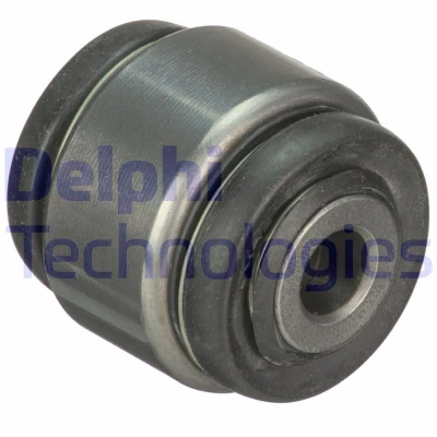 Bilde av DELPHI TD1700W Styrestang Lagring BMW: 1 Hatchback, 3 Sedan, Touring