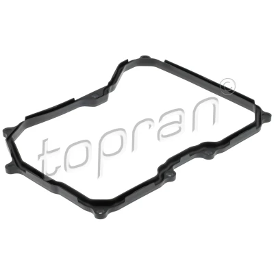 Bilde av TOPRAN 113 391 Pakninger SKODA: Yeti