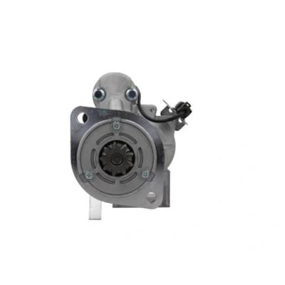 Bilde av CV PSH 160.556.092.080 Starter 12 2,5 9 NISSAN: Patrol GR 5 SUV