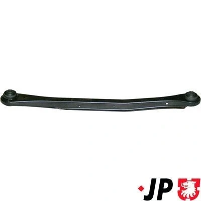 Bilde av JP GROUP 1550200500 stang hjuloppheng bakaksel