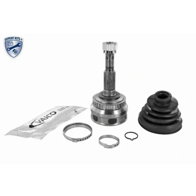 Bilde av VAICO V40 0200 Drivknute EXPERT KITS + hjulside med ABS ring OPEL: Astra F CC, Vectra A Sedan, Caravan, SAAB: 900 II Coupé, Hatchback