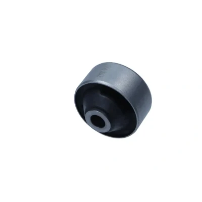 Bilde av MAXGEAR 72 5082 Styrestang Lagring framaksel, bak SUZUKI: Grand Vitara 2 SUV