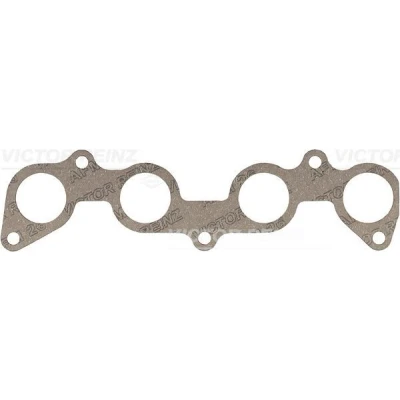 Bilde av Tetning, eksosmanifold, fiat,lancia,seat, 4127971, SE020115125A