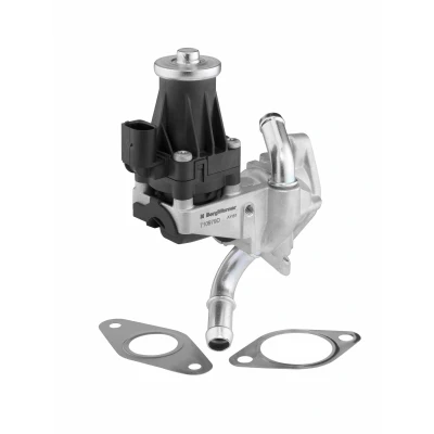 Bilde av WAHLER 710979D EGR Ventil elektrisk FORD: Transit Mk6 Van, Flatvogn lastebil/Chassis, Minibuss