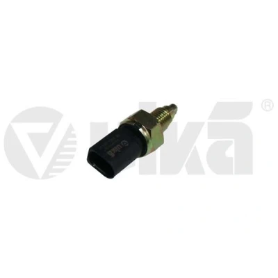 Bilde av VIKA 99450033201 Bryter, ryggelys VOLKSWAGEN: Golf 5, Polo IV Hatchback, Sharan I, AUDI: A2, A3 Sportback