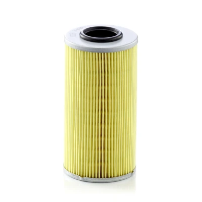 Bilde av Hydraulikkfilter, automatikk MANN FILTER H 835 x