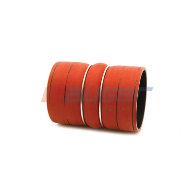 Bilde av AUGER 80208 Radiatorslange 79