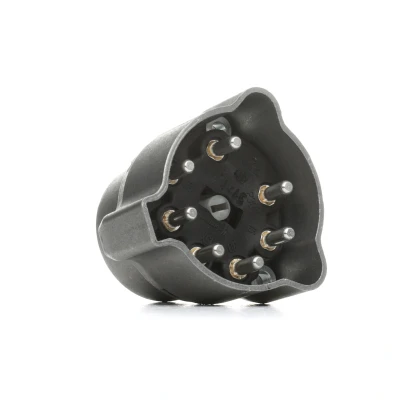 Bilde av Tenning/startbryter FEBI BILSTEIN 46502
