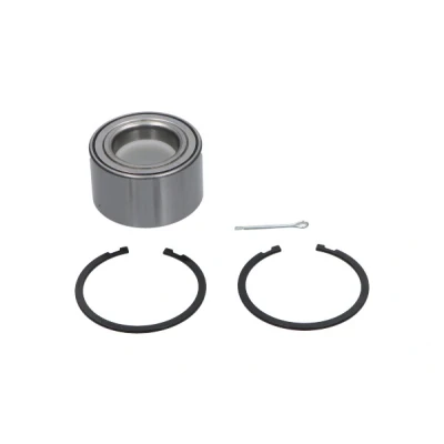 Bilde av KAVO PARTS WBK 6503 Hjullagersett framaksel 76 NISSAN: X Trail, Primera Hatchback, Stasjonsvogn