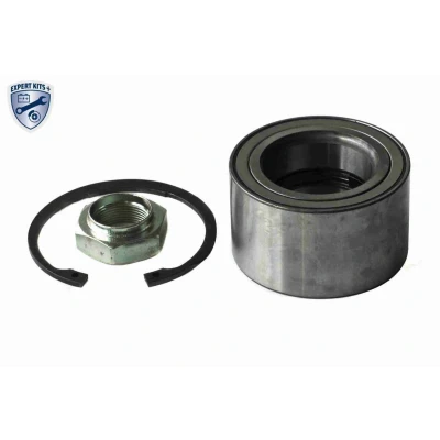 Bilde av VAICO V22 1055 Hjullagersett bakaksel EXPERT KITS + 75 FIAT: Ducato II Flatvogn lastebil/Chassis, III Minibuss, Minibuss