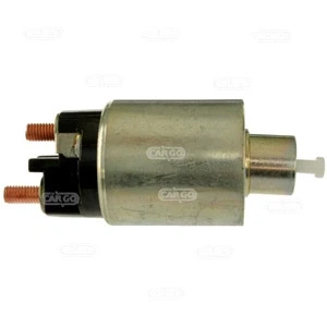 Bilde av HC Cargo 235100 Løftemagnet 12V