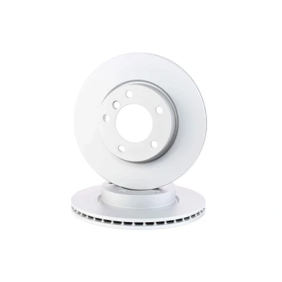 Bilde av BOSCH 0 986 478 513 Bremseskiver 286,2 22 5 120 ventilert, innvendig ventilert belagt høy karbon BMW: 3 Sedan, Coupé, Touring