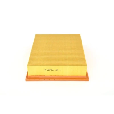 Bilde av BOSCH 1 457 433 753 Luftfilter 69,3 266 329 Filterinnsats MERCEDES BENZ: Vito Minibuss, V Klasse, Van