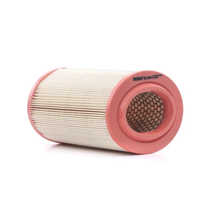 Bilde av FILTRON AE 348/3 Luftfilter 246 190 Filterinnsats ALFA ROMEO: 159 Sportwagon, Sedan, Brera