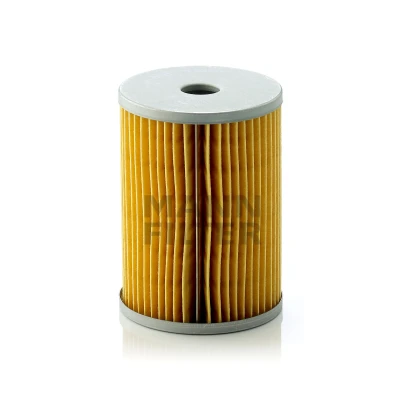 Bilde av MANN FILTER H 928/1 Oljefilter Filterinnsats