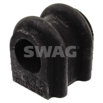 Bilde av SWAG 91 94 1504 Stabilisatorbøssinger framaksel gummi 23