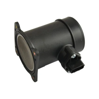Bilde av KAVO PARTS EAS 8001 Luftmengdemåler NISSAN: Patrol GR 5 SUV, SUBARU: Forester II