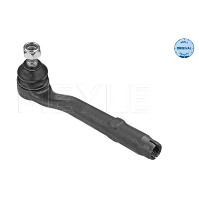 Bilde av MEYLE 53 16 020 0009 Endeledd M16x1,5 ORIGINAL Quality framaksel venstre, høyre LAND ROVER: Range Rover 3