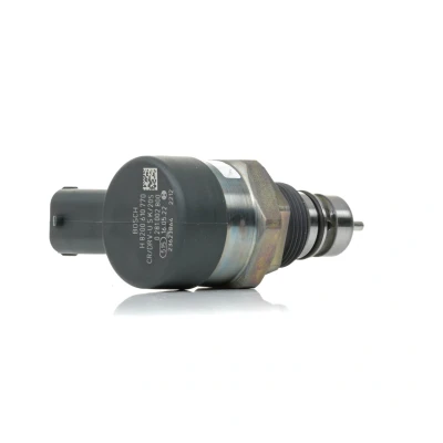 Bilde av BOSCH 0 281 002 800 trykkreguleringsventil, Common Rail System NISSAN: X Trail