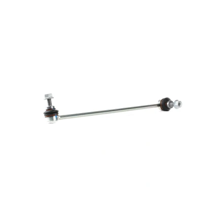 Bilde av Stabilisator stag LEMFÖRDER 36166 01