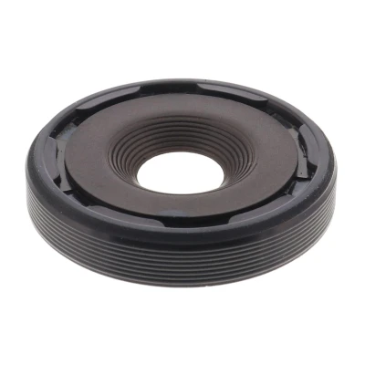 Bilde av VAICO V10 2716 Veivaksel Tetningsring Q+, original equipment manufacturer quality MADE IN GERMANY girkassesiden VOLKSWAGEN: Passat B6 Variant
