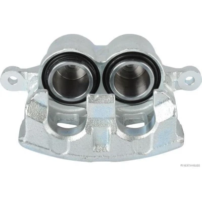 Bilde av Bremsecaliper HERTH+BUSS JAKOPARTS J3214021