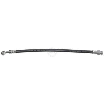 Bilde av A.B.S. SL 6086 Bremseslange 351 INN M10x 1.0 HYUNDAI: Tucson