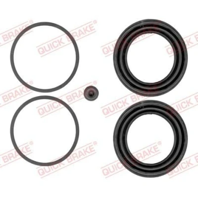Bilde av QUICK BRAKE 114 0399 Bremseklave Reparasjonssett 51 FIAT: Freemont, CHRYSLER: GRAND 5OYAGER 5, DODGE: Journey MPV