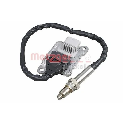 Bilde av METZGER 0899237 NOx sensor etter SCR katalysator