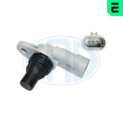 Bilde av ERA 550002A Sensorer Hall prinsipp OPEL: Astra H Caravan, Meriva A, J Sports Tourer, SAAB: 9 3 Sedan, ALFA ROMEO: MiTo