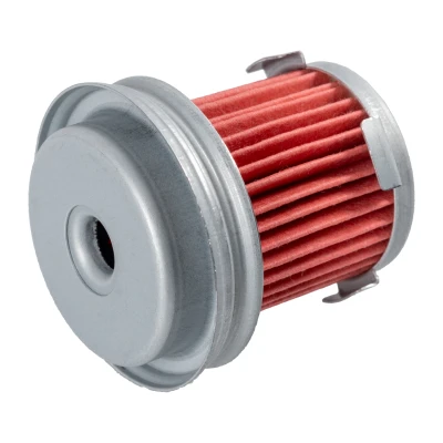Bilde av BLUE PRINT ADBP210038 Automatgirfilter